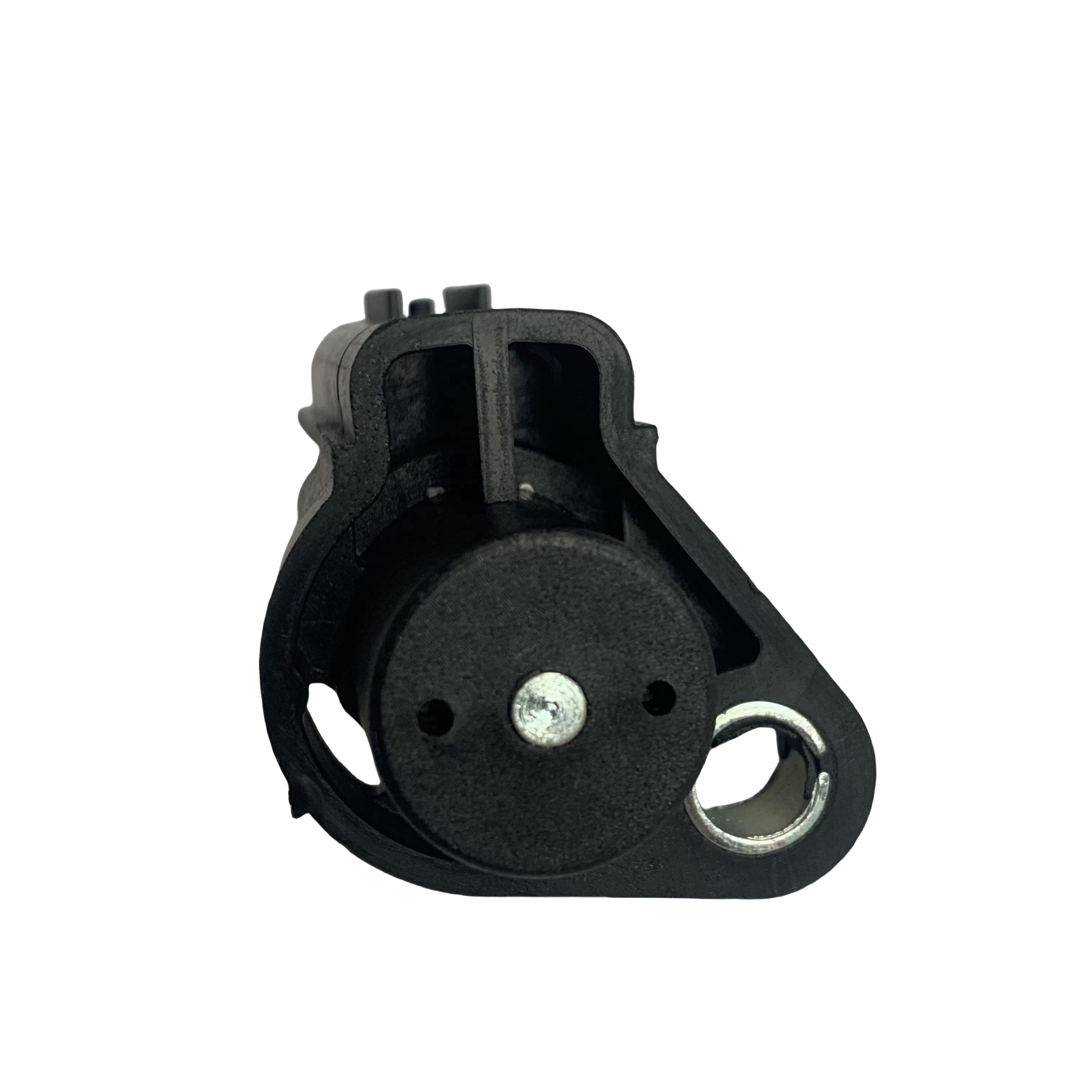 Factory Price Auto Parts Crankshaft Position Sensor J5T10771 5S1686 3322070E00 for Suzuki Swift Sidekick Esteem