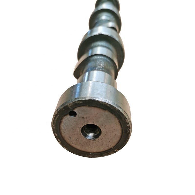 WEIFANG6115 engine spare parts camshaft