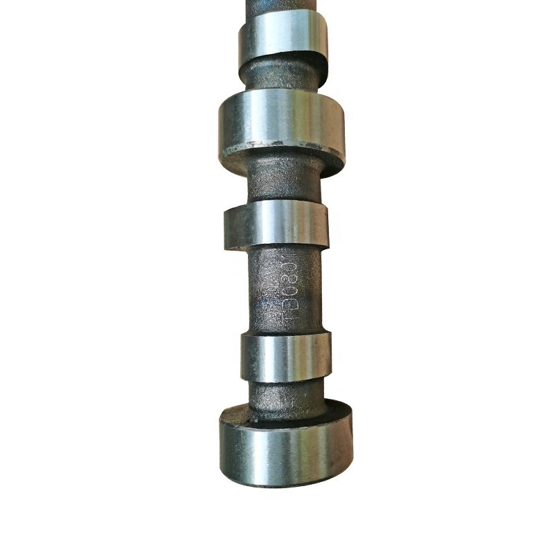 WEIFANG6115 engine spare parts camshaft