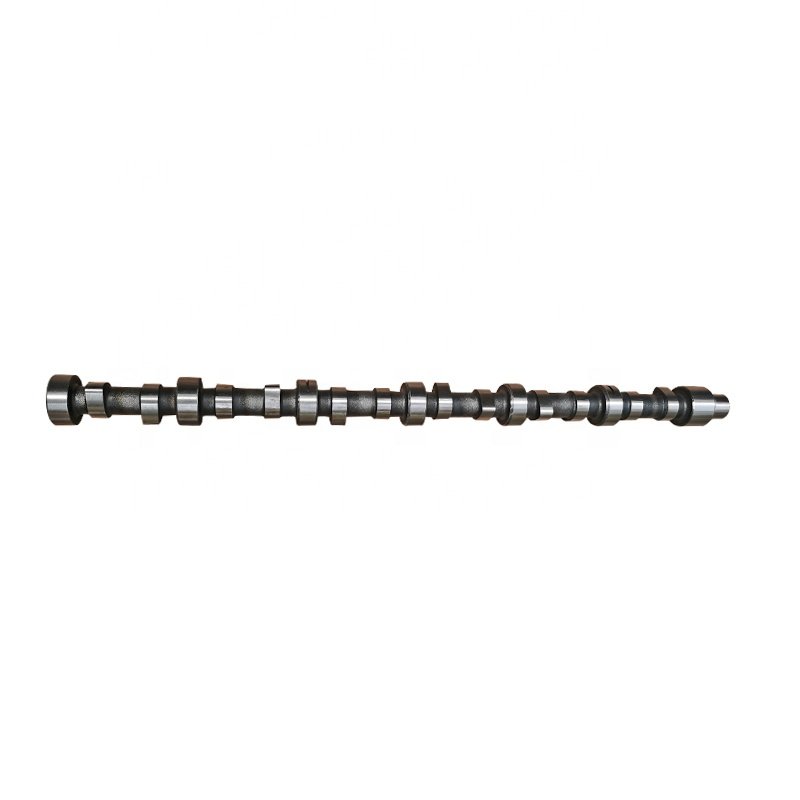 WEIFANG6115 engine spare parts camshaft
