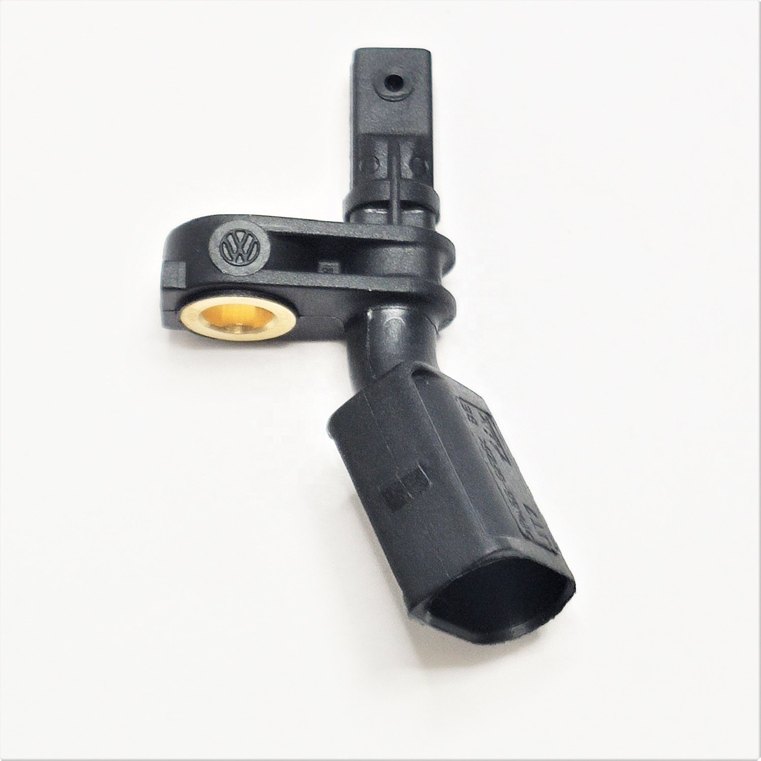 Good Quality 2H0927807A 2H0927808A ABS Wheel Speed Sensor for VW AMAROK Auto Parts Sensor ABS
