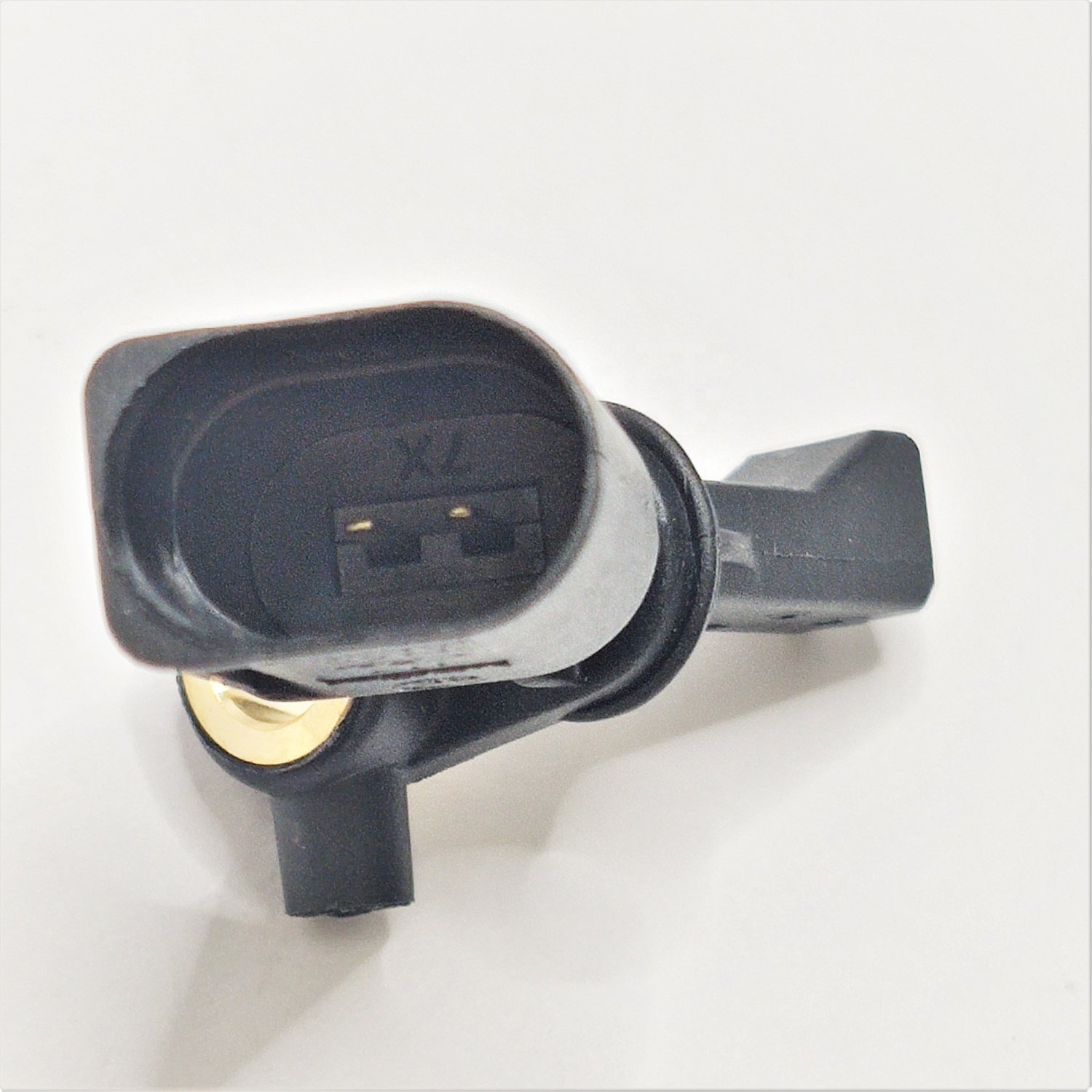 Good Quality 2H0927807A 2H0927808A ABS Wheel Speed Sensor for VW AMAROK Auto Parts Sensor ABS