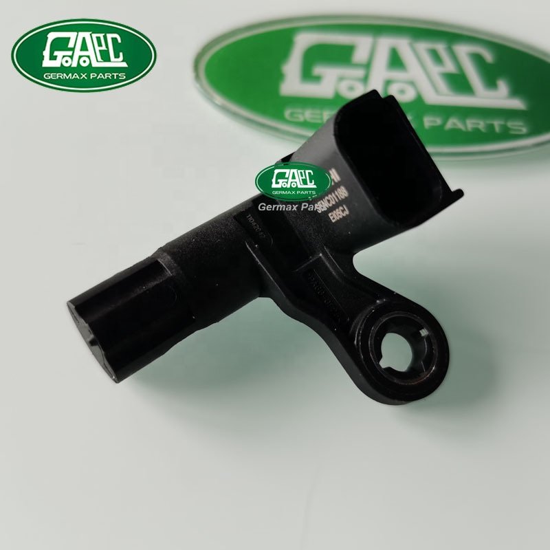 LR013458 JDE8188 9X2Q12K073AB 9X2Q-12K073-AB 14479043 Camshaft Position Sensor for LandRover Discovery 4 2010-2016 GL2705 GJ0712