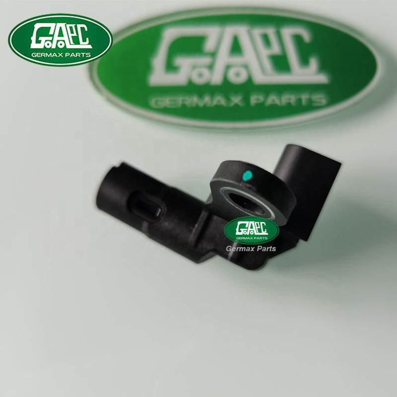 LR013458 JDE8188 9X2Q12K073AB 9X2Q-12K073-AB 14479043 Camshaft Position Sensor for LandRover Discovery 4 2010-2016 GL2705 GJ0712
