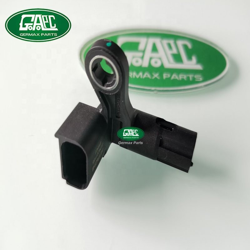 LR013458 JDE8188 9X2Q12K073AB 9X2Q-12K073-AB 14479043 Camshaft Position Sensor for LandRover Discovery 4 2010-2016 GL2705 GJ0712