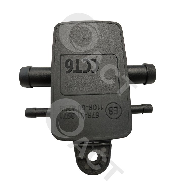 ACT CNG LPG Map Sensor Ecu Kits Auto MAP Sensor