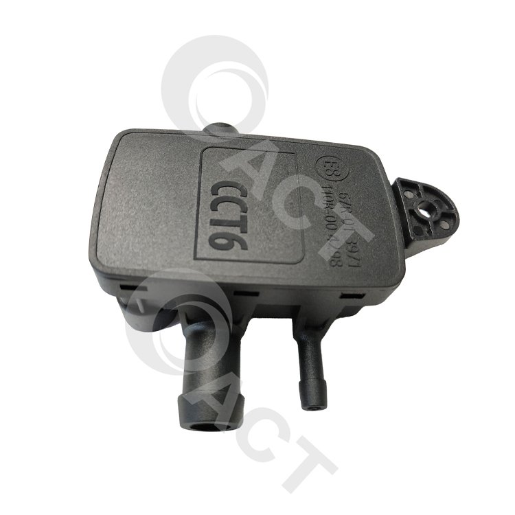 ACT CNG LPG Map Sensor Ecu Kits Auto MAP Sensor