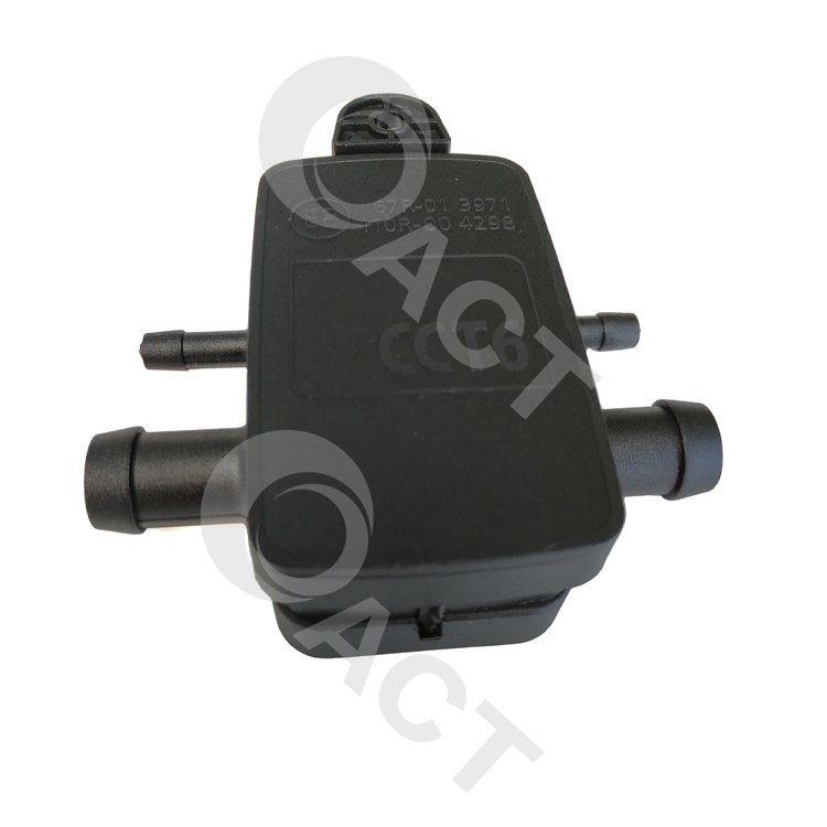 ACT CNG LPG Map Sensor Ecu Kits Auto MAP Sensor