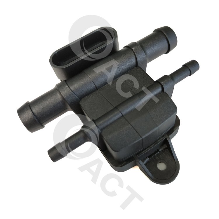 ACT CNG LPG Map Sensor Ecu Kits Auto MAP Sensor