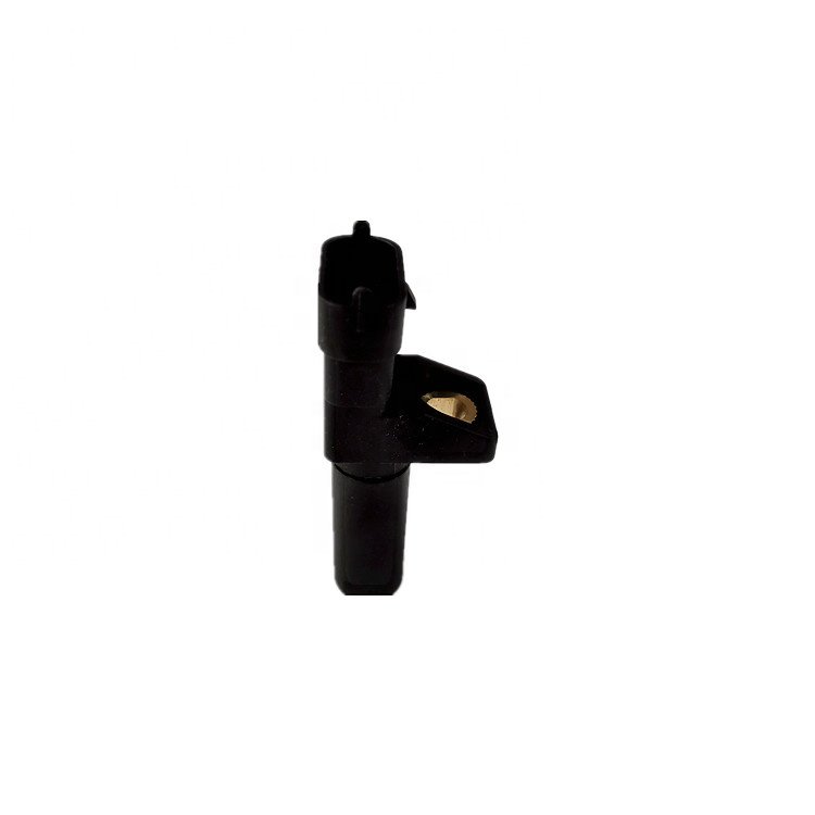 High Performance Auto Spare Parts Car Crankshaft Position Sensor A2769051500
