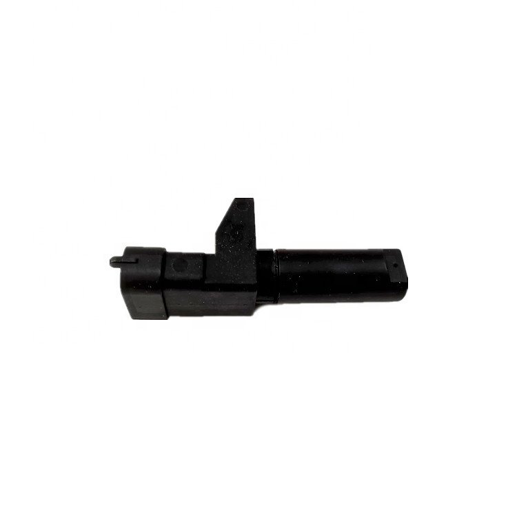 High Performance Auto Spare Parts Car Crankshaft Position Sensor A2769051500