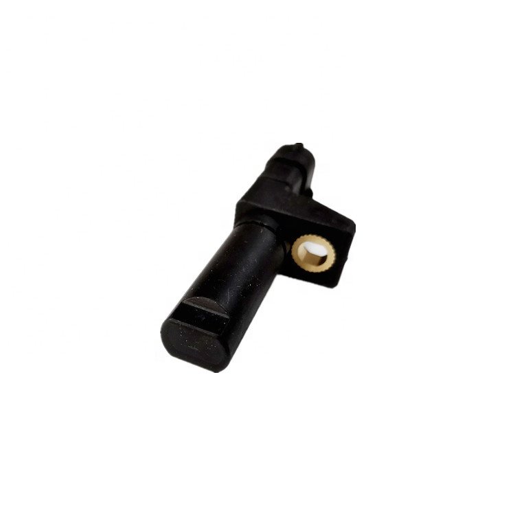 High Performance Auto Spare Parts Car Crankshaft Position Sensor A2769051500