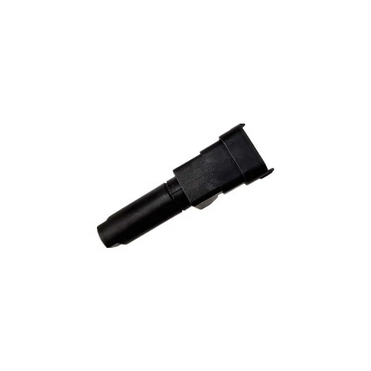 High Performance Auto Spare Parts Car Crankshaft Position Sensor A2769051500