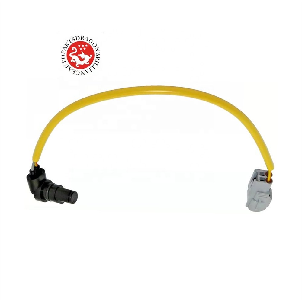 Forklift Spare Parts Speed Sensor For Toyota 7FBR 8FBR 7FBR15 7FBR20 7FBR30 Engine Truck Engines Systems 58810-13900-71 58820-1