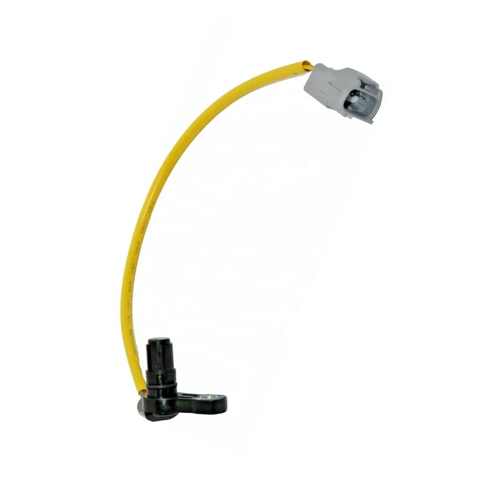 Forklift Spare Parts Speed Sensor For Toyota 7FBR 8FBR 7FBR15 7FBR20 7FBR30 Engine Truck Engines Systems 58810-13900-71 58820-1