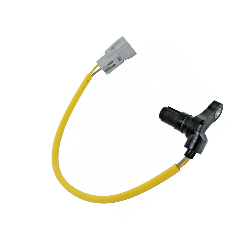 Forklift Spare Parts Speed Sensor For Toyota 7FBR 8FBR 7FBR15 7FBR20 7FBR30 Engine Truck Engines Systems 58810-13900-71 58820-1