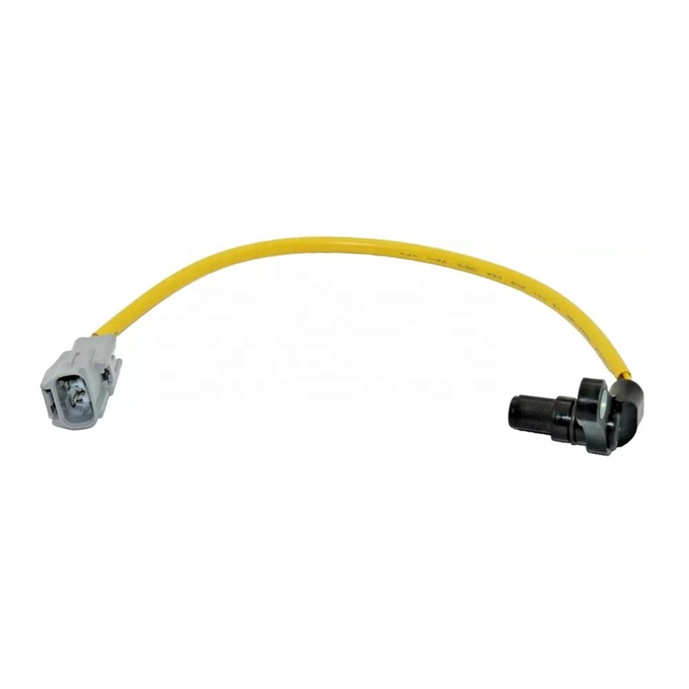 Forklift Spare Parts Speed Sensor For Toyota 7FBR 8FBR 7FBR15 7FBR20 7FBR30 Engine Truck Engines Systems 58810-13900-71 58820-1