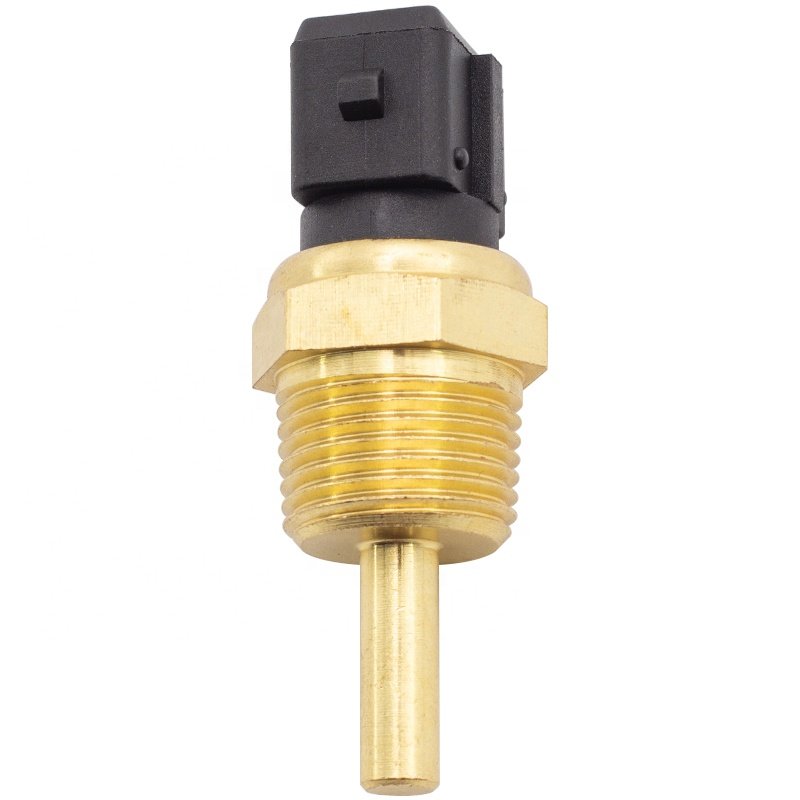 MD149338 New Auto Parts Water Coonlant Temperature Sensor with Temperature Sensor Module Kit Temperature Meter Sensor