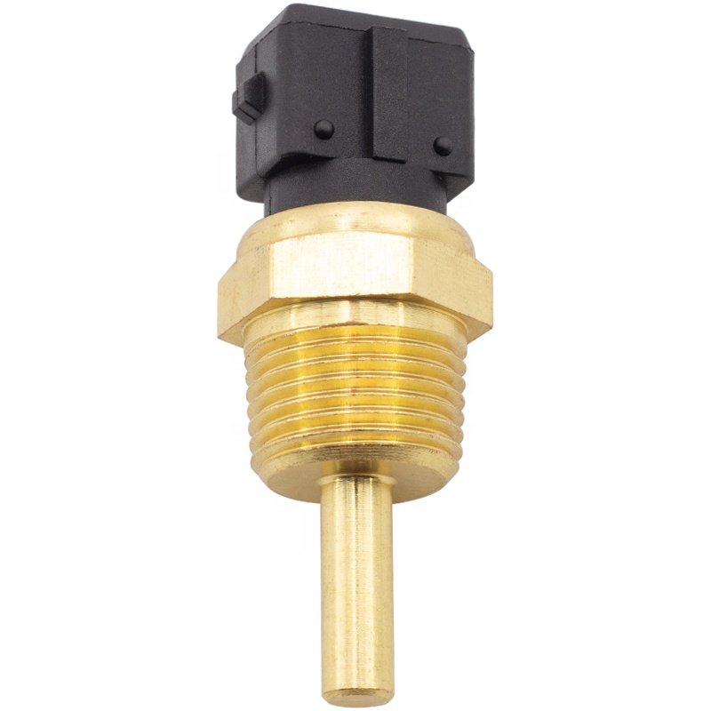 MD149338 New Auto Parts Water Coonlant Temperature Sensor with Temperature Sensor Module Kit Temperature Meter Sensor