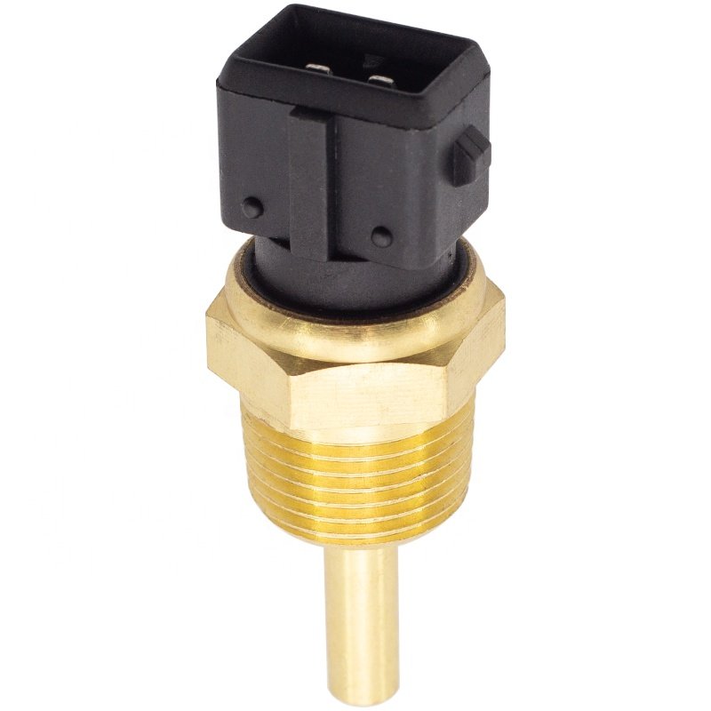 MD149338 New Auto Parts Water Coonlant Temperature Sensor with Temperature Sensor Module Kit Temperature Meter Sensor