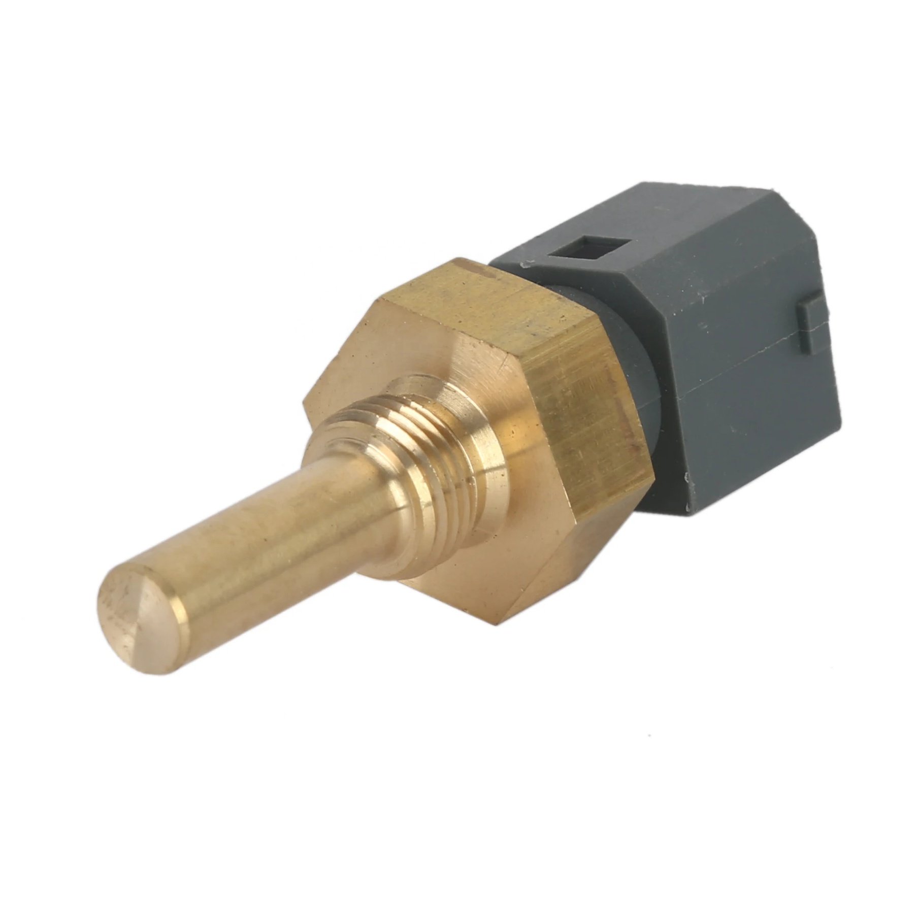 TRUCK PARTS Water Temperature Sensor fit For VOLVO truck OEM 1624361 1611153 323213003001 227027