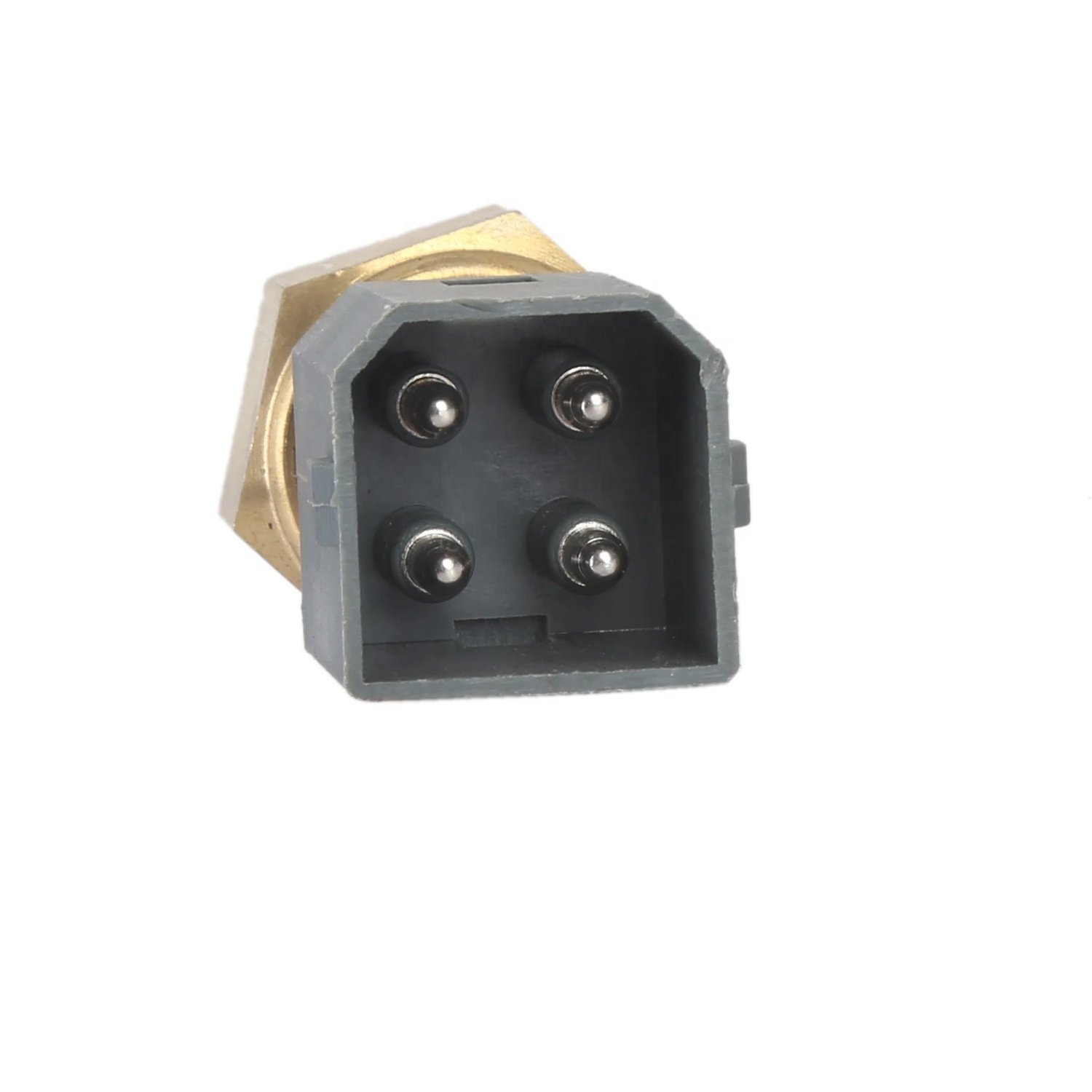 TRUCK PARTS Water Temperature Sensor fit For VOLVO truck OEM 1624361 1611153 323213003001 227027
