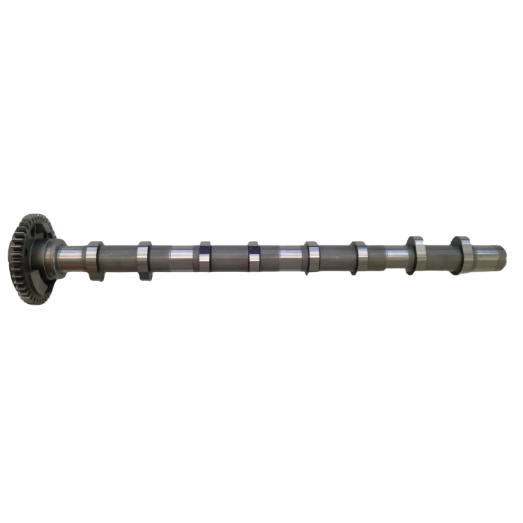 11318575437 11318506076 Engine Spare Parts Camshafts Intake Camshaft for BMW and BGA