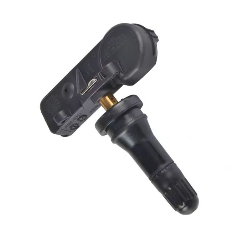 Factory Direct TPMS Tire Pressure Monitoring System New Auto Sensor ZZDA37140 4260706020 Lexus Toyota Automotive General Parts