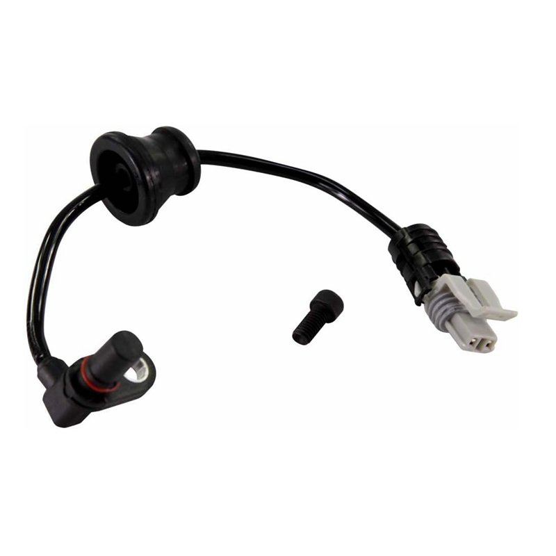 High Quality Wholesale ABS Auto Car Parts Wheel Speed Sensor for Chevrolet Captiva 96626080