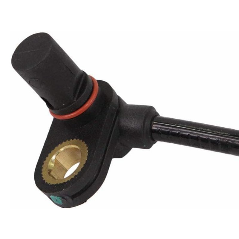 High Quality Wholesale ABS Auto Car Parts Wheel Speed Sensor for Chevrolet Captiva 96626080