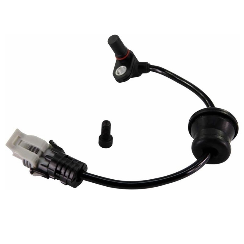 High Quality Wholesale ABS Auto Car Parts Wheel Speed Sensor for Chevrolet Captiva 96626080