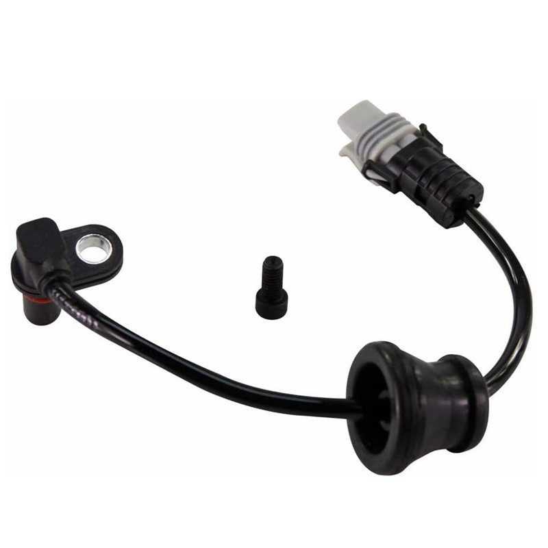 High Quality Wholesale ABS Auto Car Parts Wheel Speed Sensor for Chevrolet Captiva 96626080