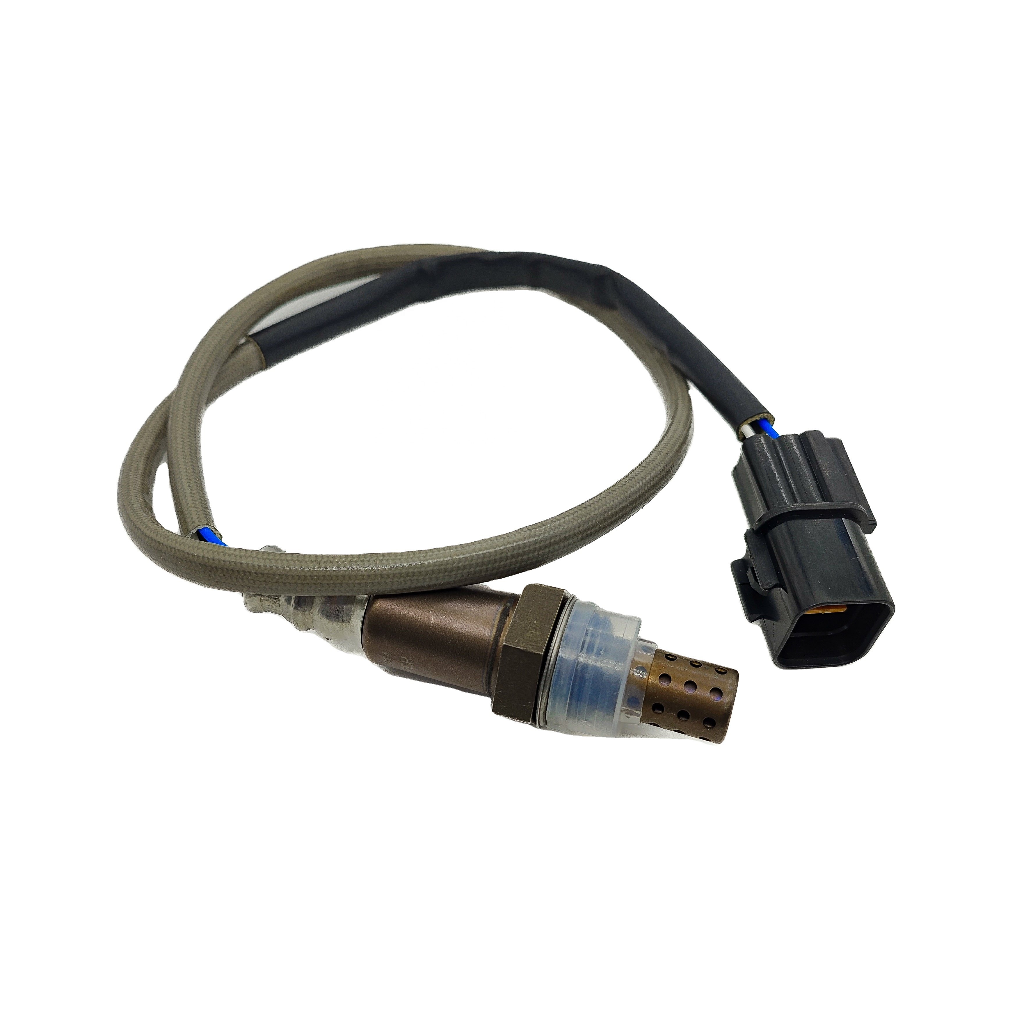 Hellper OEM MD365014 Lambda Sensor for Mitsubishi L200 Montero Pajero Engine Control Oxygen Sensor Auto Sensors Spare Part