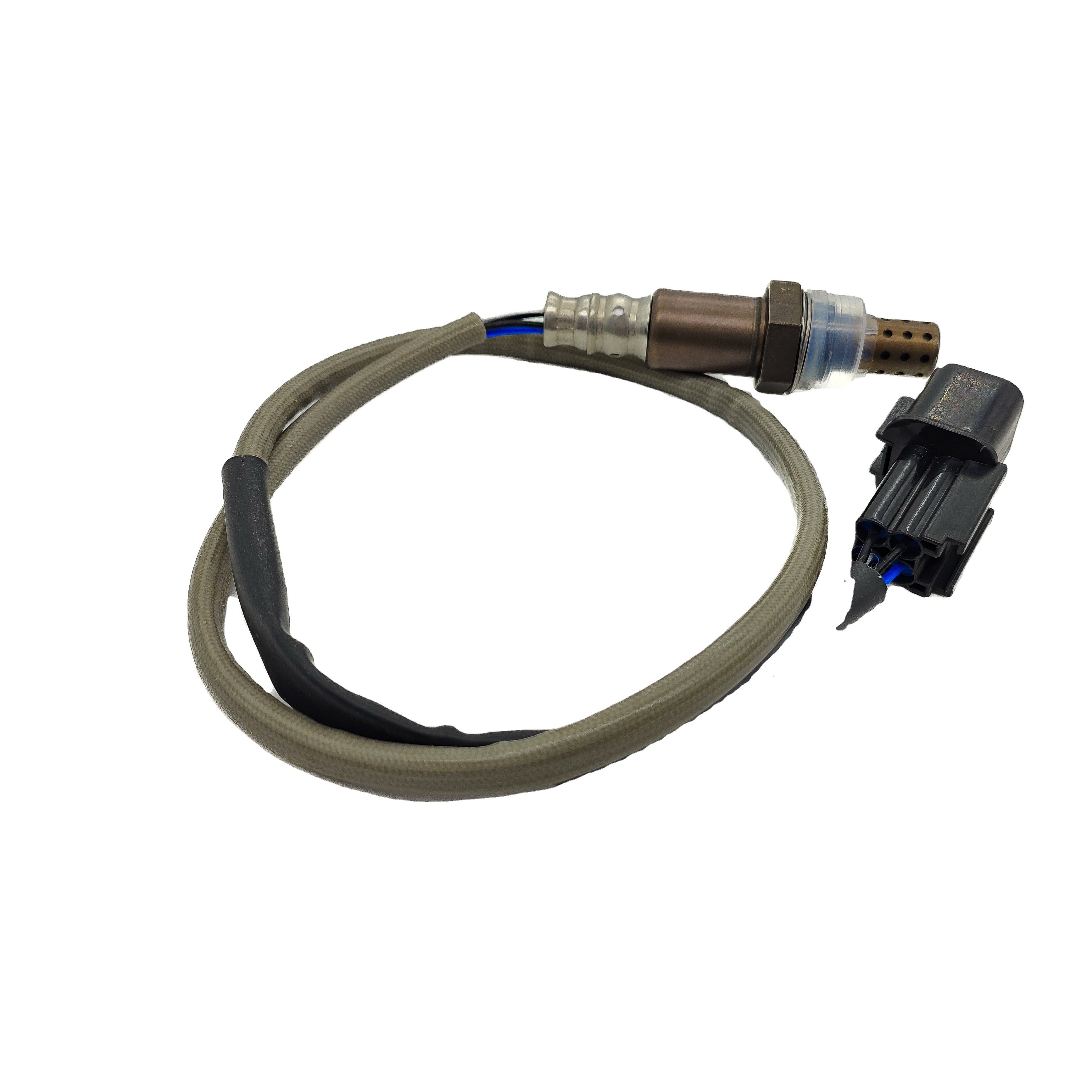 Hellper OEM MD365014 Lambda Sensor for Mitsubishi L200 Montero Pajero Engine Control Oxygen Sensor Auto Sensors Spare Part