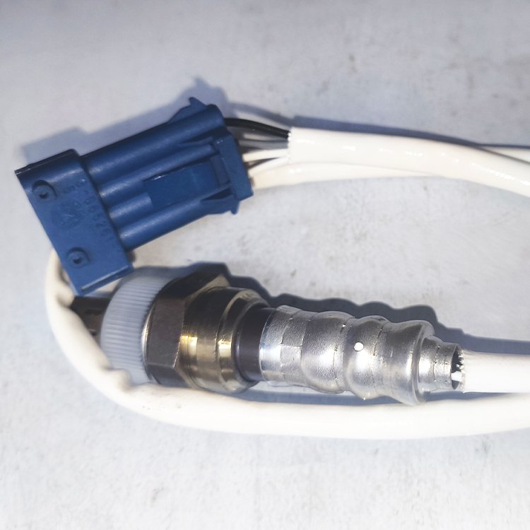 11787548961 High Quality Auto Parts Engine Oxygen Sensor 1178 7548 961 for Bmw Mini Cooper R55 R56 R57