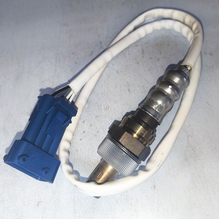 11787548961 High Quality Auto Parts Engine Oxygen Sensor 1178 7548 961 for Bmw Mini Cooper R55 R56 R57