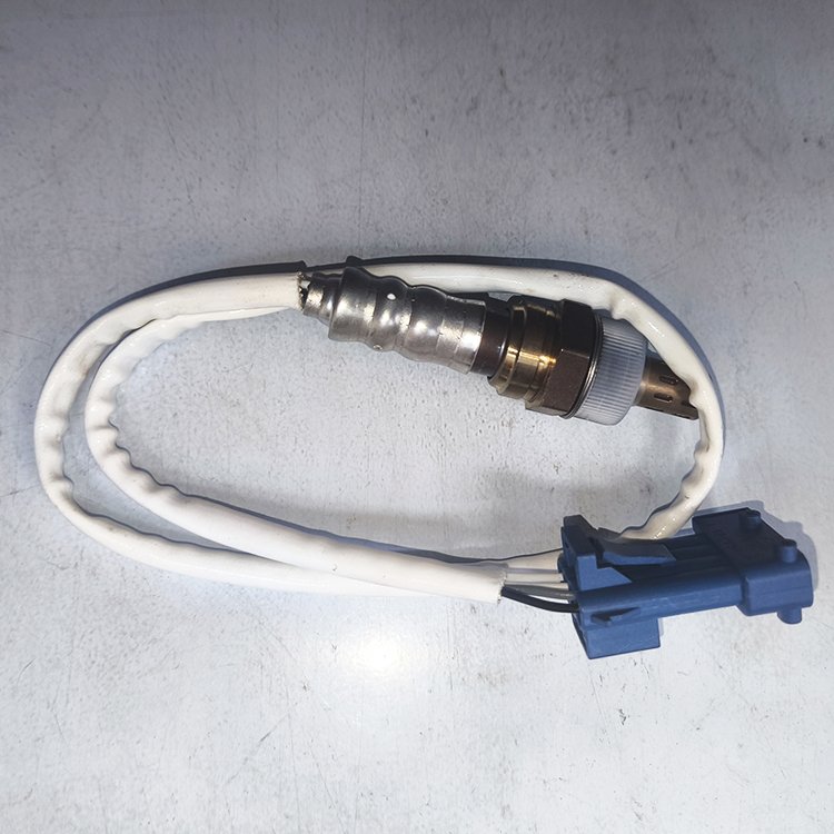 11787548961 High Quality Auto Parts Engine Oxygen Sensor 1178 7548 961 for Bmw Mini Cooper R55 R56 R57
