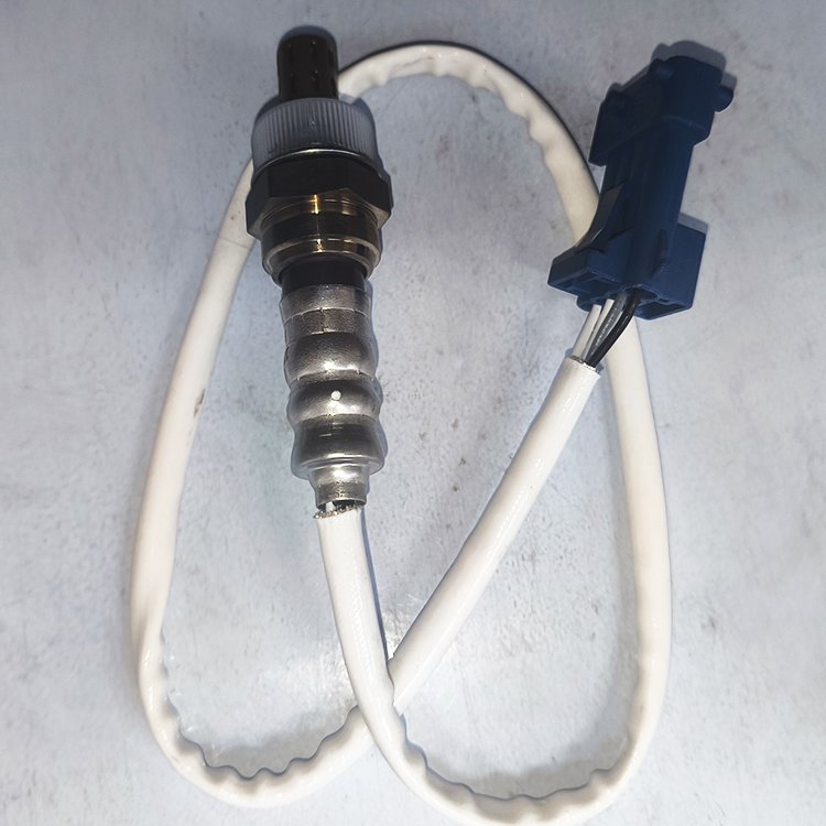 11787548961 High Quality Auto Parts Engine Oxygen Sensor 1178 7548 961 for Bmw Mini Cooper R55 R56 R57