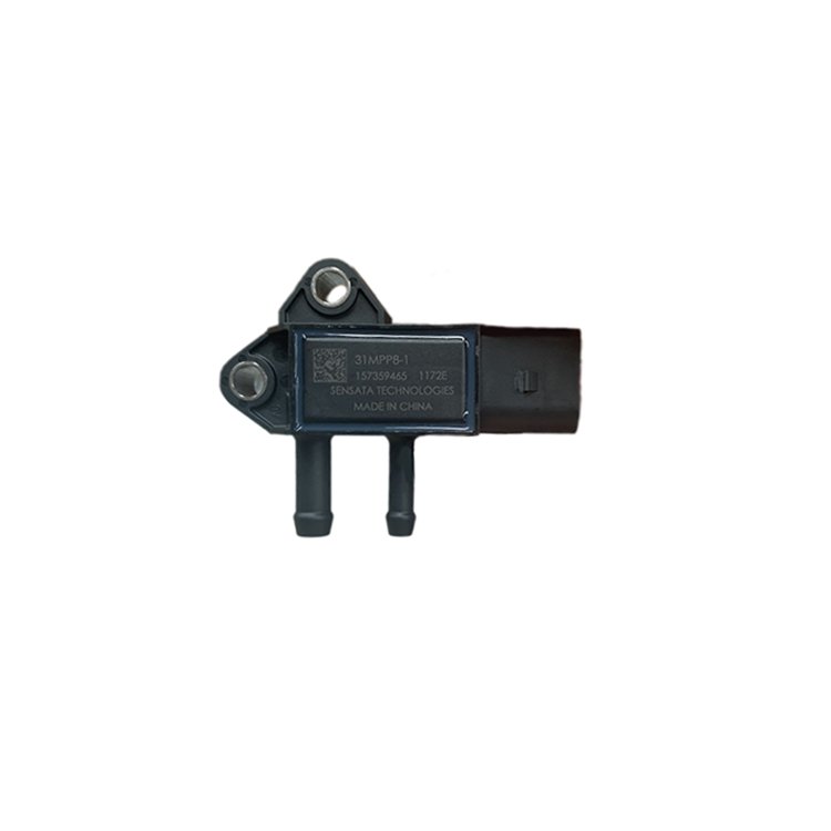 Auto Parts Automotive Sensor CA100024200 Differential Pressure Sensor for DMAX
