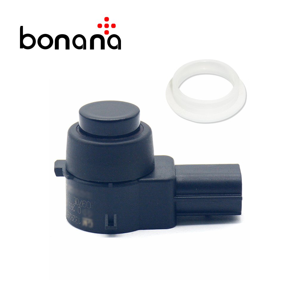 Auto Parking Assist PDC Parking Sensor for GM Chevy Cadillac Buick Cadillac 13282851