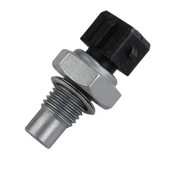 9023791Water Coolant Temperature Sensor for Chevrolet G-M Sail 1.4L 10-14 9023791 Sensor De Temperatura