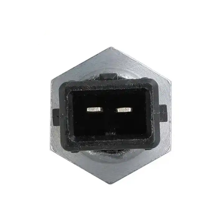 9023791Water Coolant Temperature Sensor for Chevrolet G-M Sail 1.4L 10-14 9023791 Sensor De Temperatura