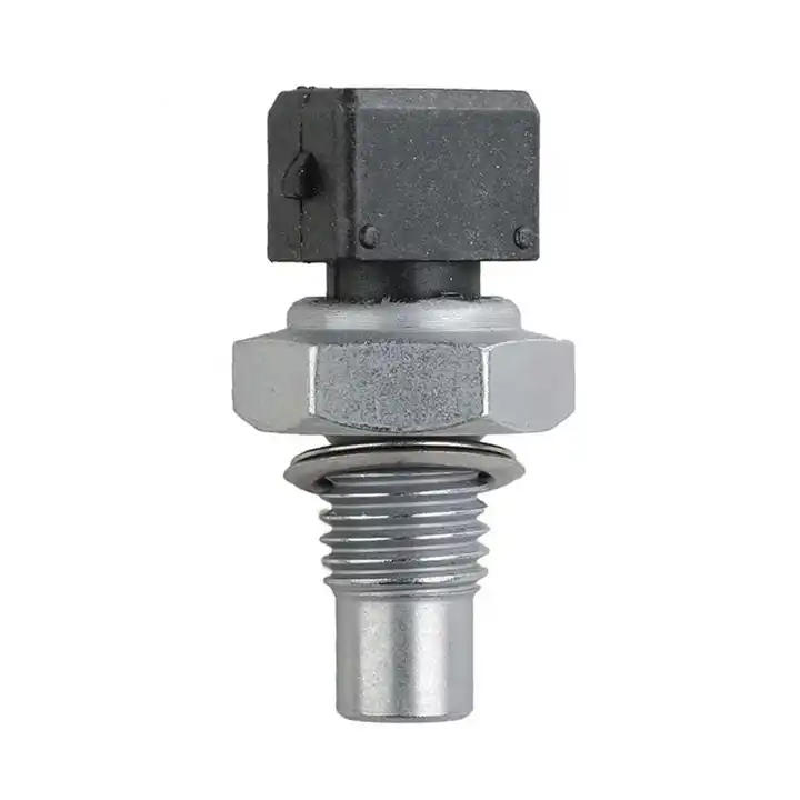 9023791Water Coolant Temperature Sensor for Chevrolet G-M Sail 1.4L 10-14 9023791 Sensor De Temperatura
