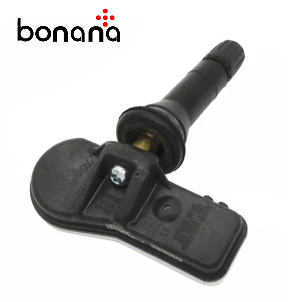 Tire Pressure Monitoring System Sensor for Renault LOGAN Dacia Fiat Nissan Opel 40700-5642R