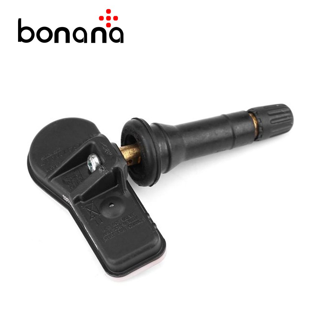 Tire Pressure Monitoring System Sensor for Renault LOGAN Dacia Fiat Nissan Opel 40700-5642R