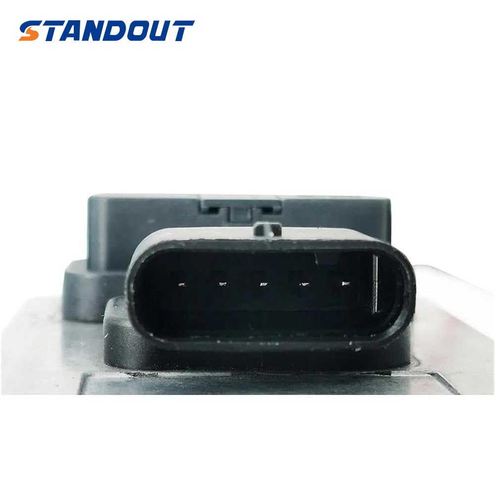 A0009050008 Auto Parts Nitrogen Nox Sensor for Mercedes-Benz GLC Coupe X253 SLC SLK W222 12v 24v 5wk96681D 0009050008
