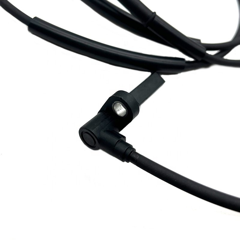New Arrival Auto Electrical System Parts Abs Wheel Speed Sensor 46557535 0265007085 8290442 4670B087 25166488