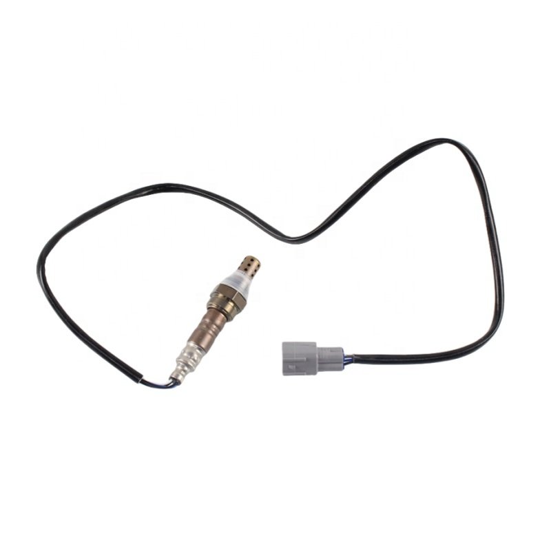 SVD Auto Spare Parts Rear Oxygen Sensors 89465-48060 89465-48250 for Toyota