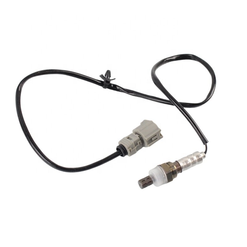 SVD Auto Spare Parts Rear Oxygen Sensors 89465-48060 89465-48250 for Toyota