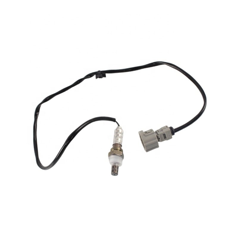 SVD Auto Spare Parts Rear Oxygen Sensors 89465-48060 89465-48250 for Toyota